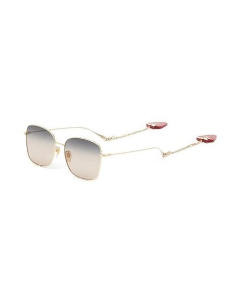 gucci strawberry collection|gucci strawberry sunglasses.